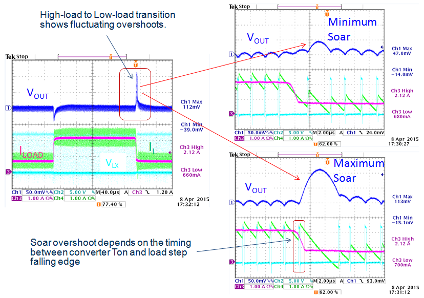 Technical Document Image Preview